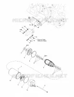 STARTMOTOR