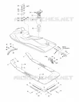 CARROSSERIE