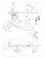 CARROSSERIE
