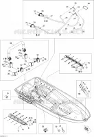CARROSSERIE