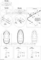 CARROSSERIE