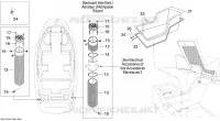 CARROSSERIE