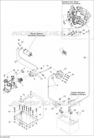 ELECTRISCH ONDERDELEN
