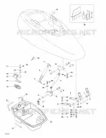 Motorkap