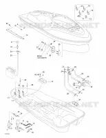 CARROSSERIE