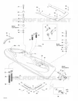 CARROSSERIE