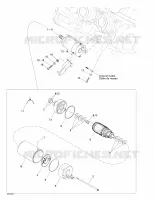 STARTMOTOR