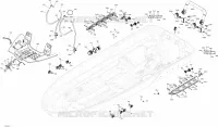 CARROSSERIE