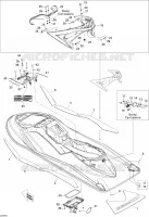 CARROSSERIE