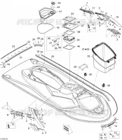 CARROSSERIE