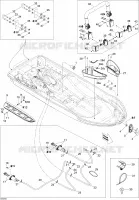 CARROSSERIE
