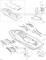 CARROSSERIE