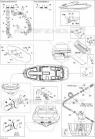 CARROSSERIE