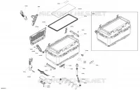 TOOLKIT EN GARANTIEDOCUMENTATIE