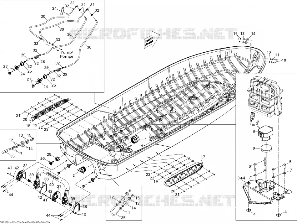 CARROSSERIE