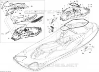 CARROSSERIE