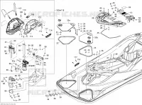 CARROSSERIE