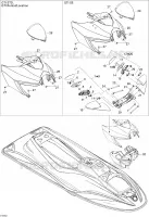 CARROSSERIE
