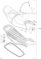 ZADEL