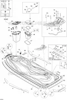 CARROSSERIE