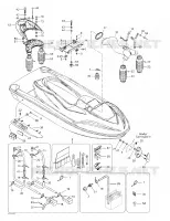 CARROSSERIE