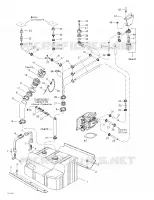 Benzinetank