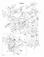 CARBURATEUR 