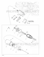 STARTMOTOR