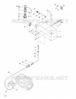 Olie-injectiesysteem