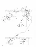 Stuursysteem