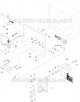 ELEKTRISCHE ONDERDELEN