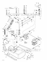 Benzinetank