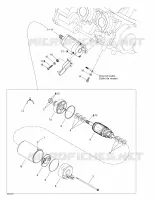 STARTMOTOR