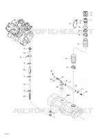 Olie-injectiesysteem