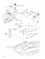 CARROSSERIE