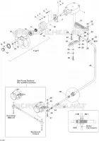 Stuursysteem