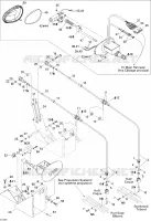 Inlet Clearance System (ICS)