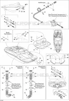 CARROSSERIE