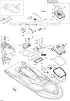CARROSSERIE
