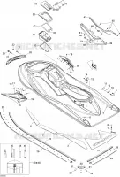 CARROSSERIE