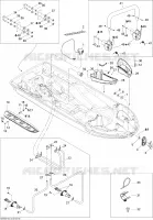 CARROSSERIE