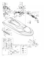 CARROSSERIE
