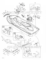 CARROSSERIE
