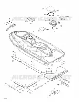 CARROSSERIE