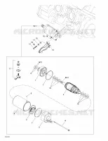 STARTMOTOR