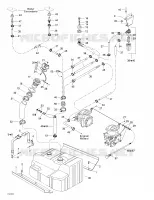 Benzinetank
