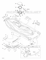 CARROSSERIE