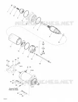 STARTMOTOR