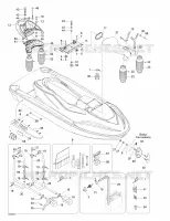 CARROSSERIE