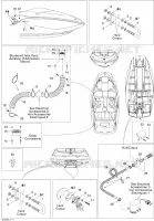 CARROSSERIE